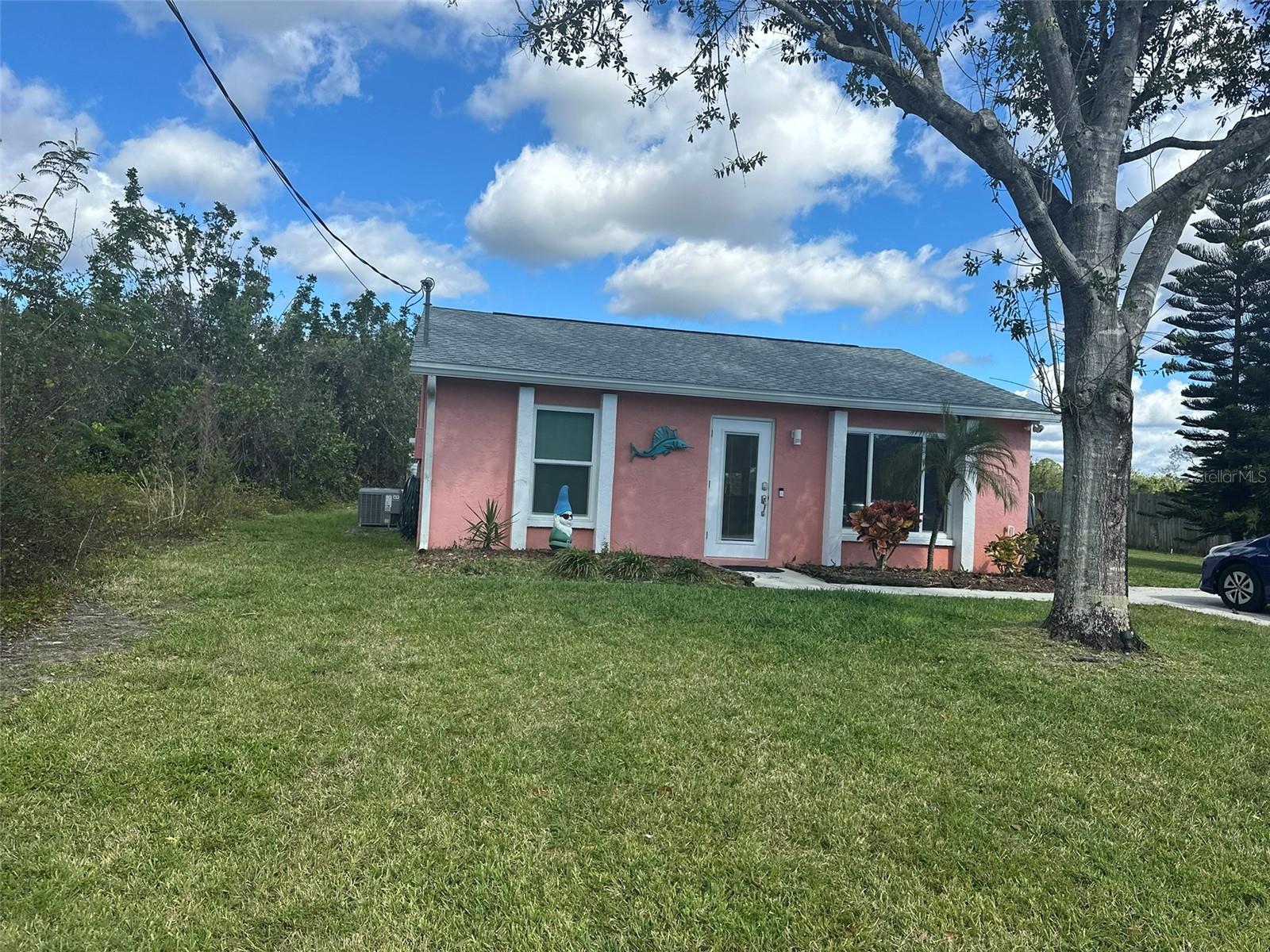 6478 ROSEWOOD DR, ENGLEWOOD, FL, 34224