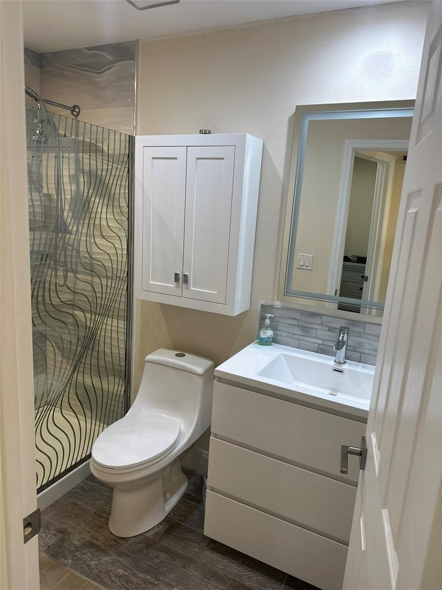 6478 ROSEWOOD DR, ENGLEWOOD, FL, 34224