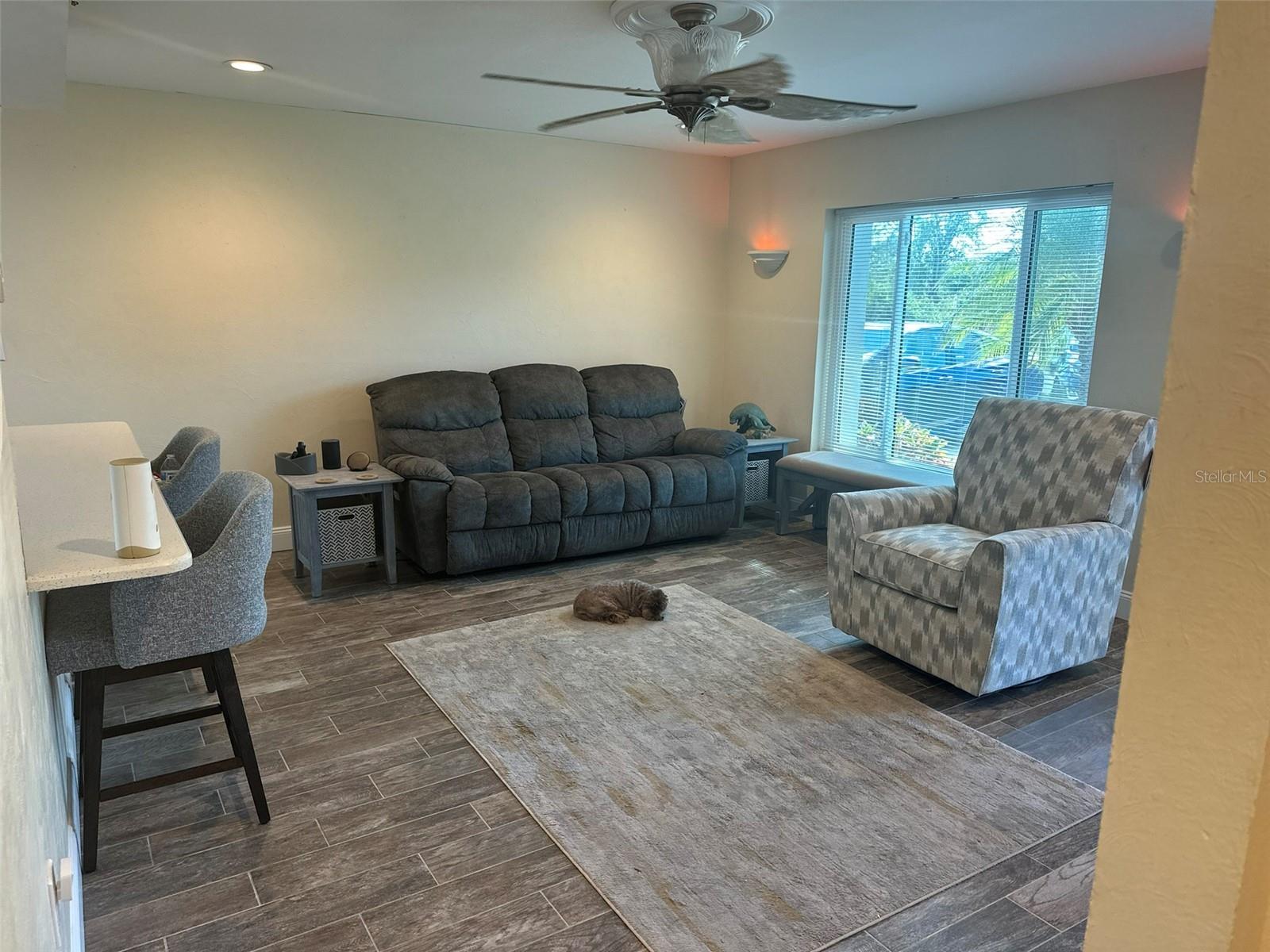 6478 ROSEWOOD DR, ENGLEWOOD, FL, 34224