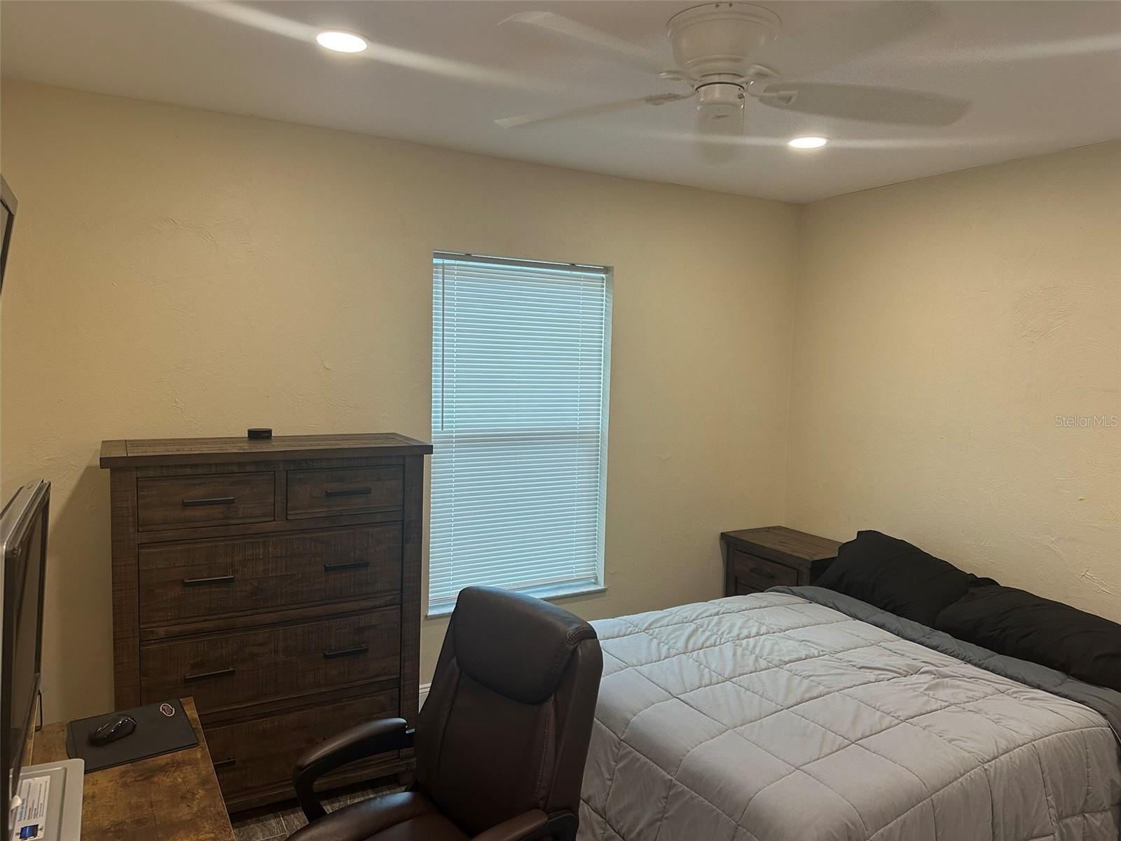 6478 ROSEWOOD DR, ENGLEWOOD, FL, 34224