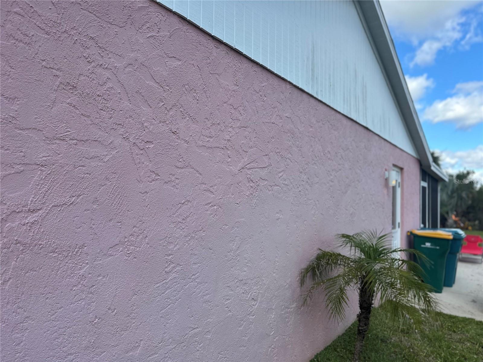 6478 ROSEWOOD DR, ENGLEWOOD, FL, 34224