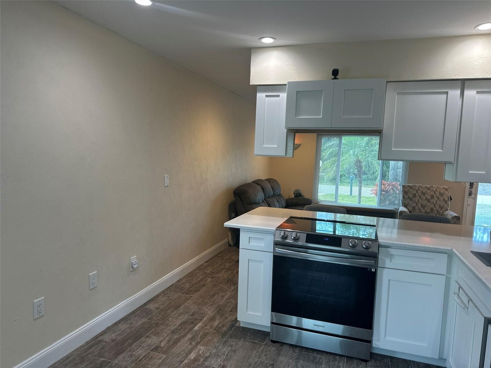6478 ROSEWOOD DR, ENGLEWOOD, FL, 34224