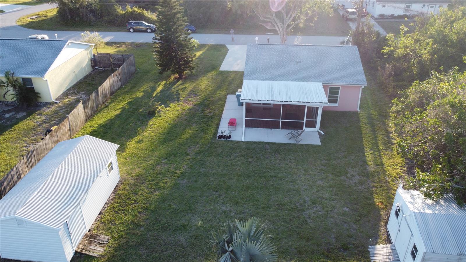6478 ROSEWOOD DR, ENGLEWOOD, FL, 34224