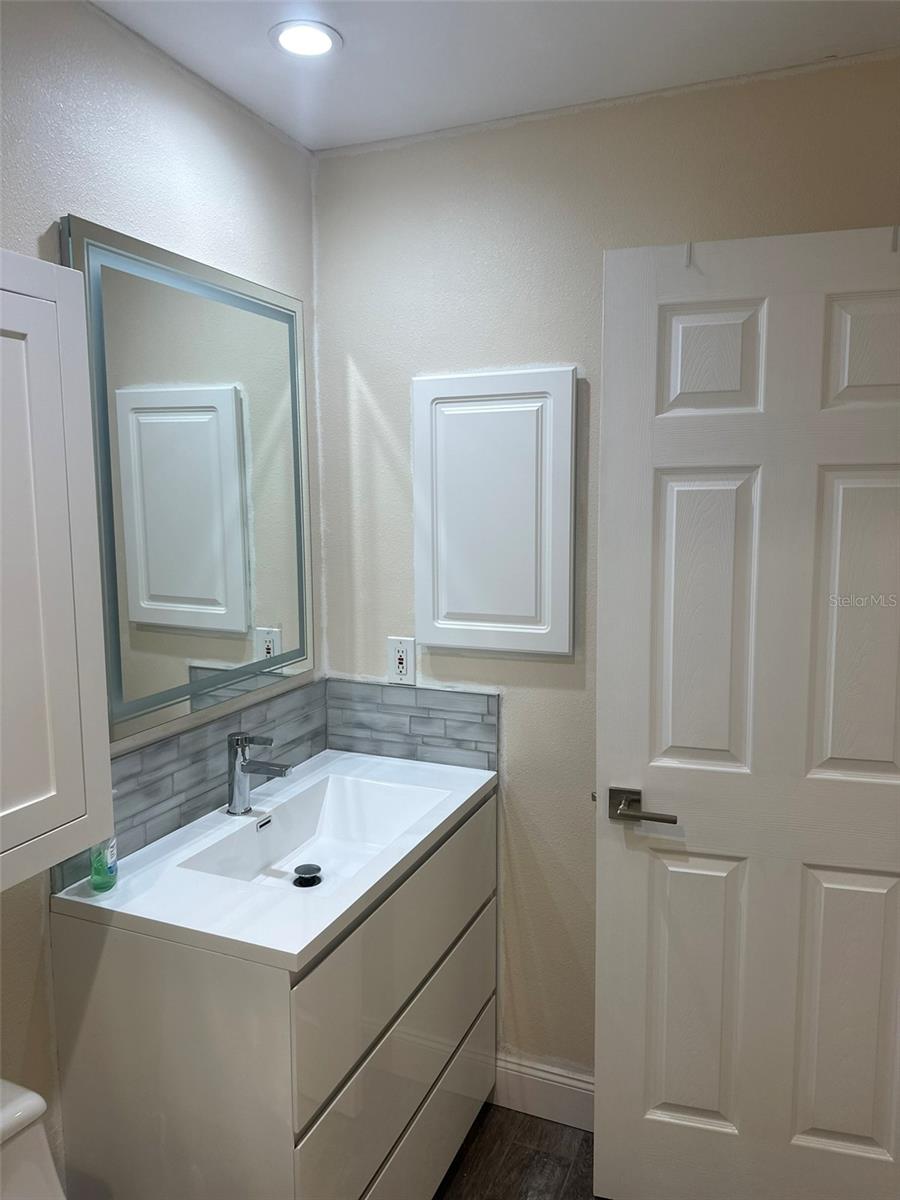 6478 ROSEWOOD DR, ENGLEWOOD, FL, 34224