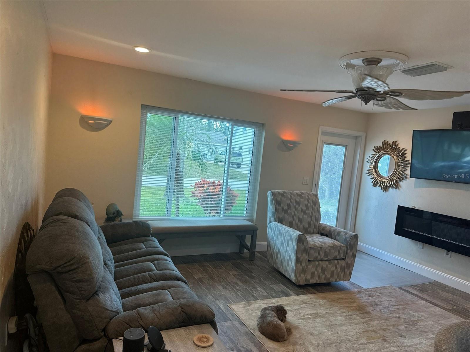 6478 ROSEWOOD DR, ENGLEWOOD, FL, 34224