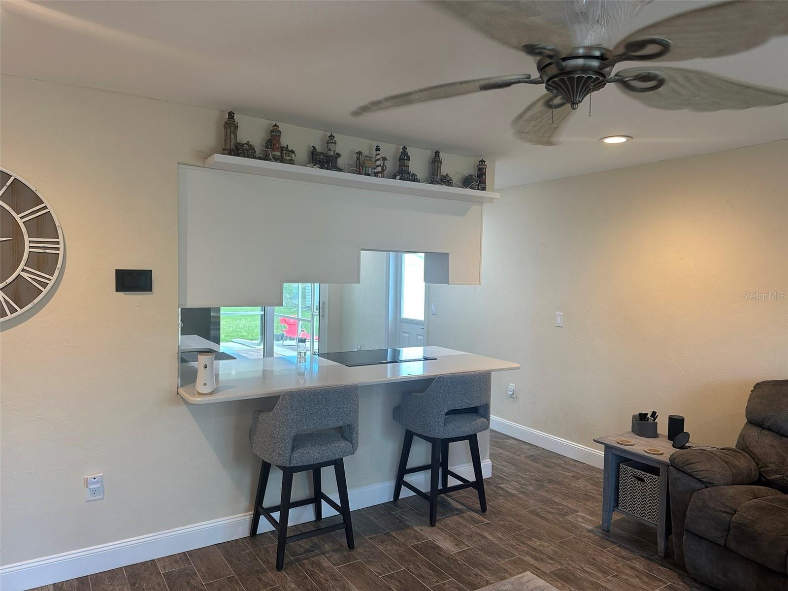 6478 ROSEWOOD DR, ENGLEWOOD, FL, 34224