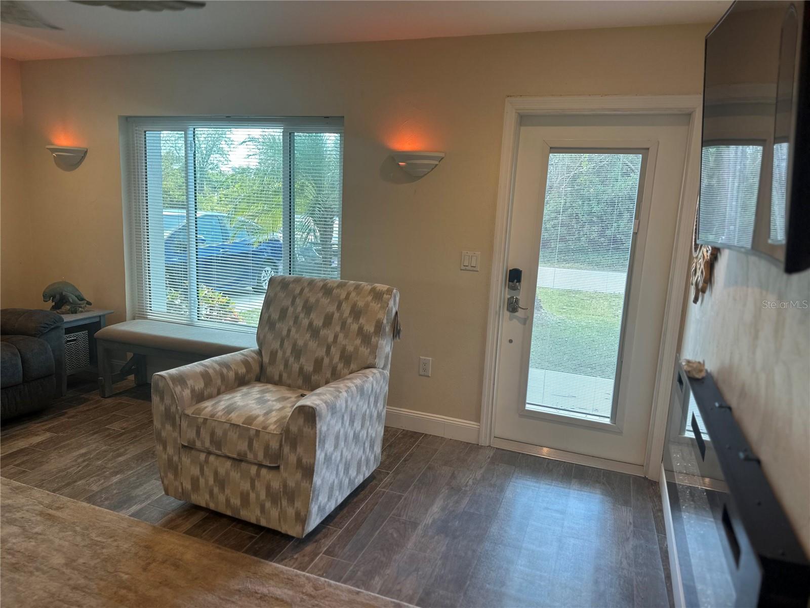 6478 ROSEWOOD DR, ENGLEWOOD, FL, 34224