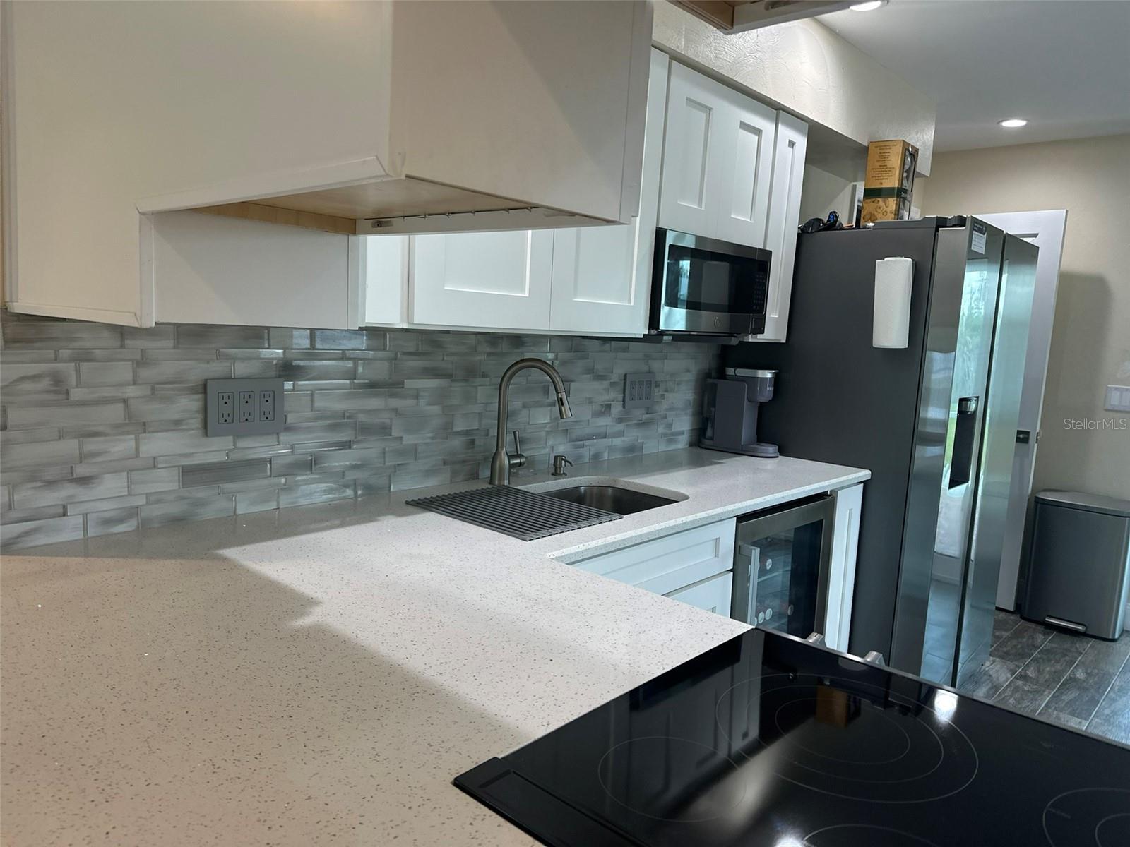 6478 ROSEWOOD DR, ENGLEWOOD, FL, 34224
