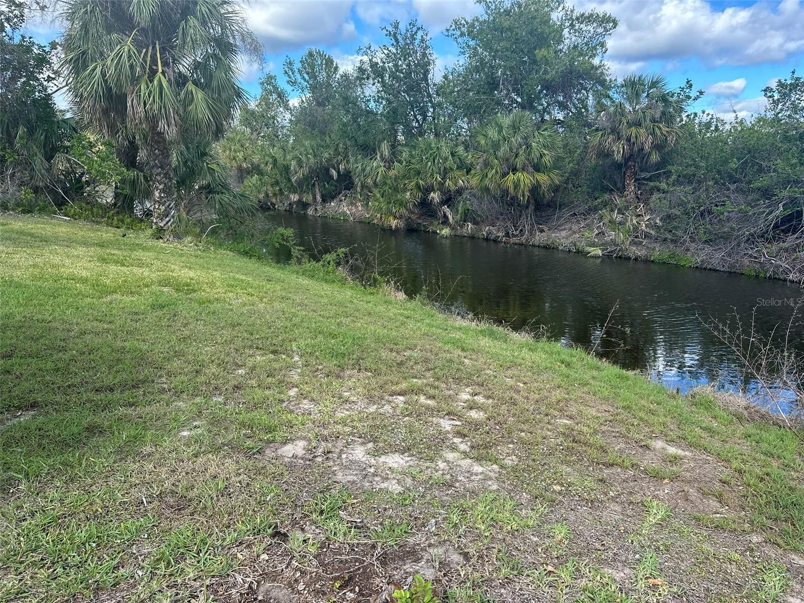 6478 ROSEWOOD DR, ENGLEWOOD, FL, 34224