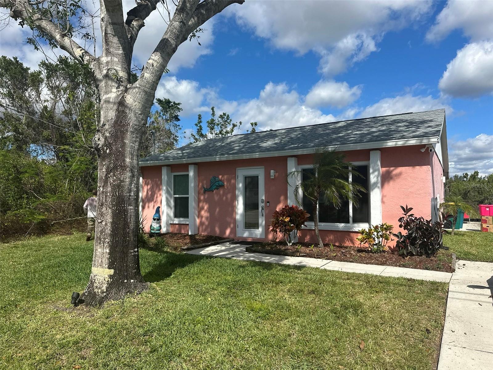 6478 ROSEWOOD DR, ENGLEWOOD, FL, 34224