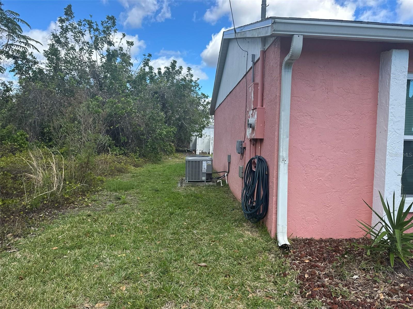 6478 ROSEWOOD DR, ENGLEWOOD, FL, 34224