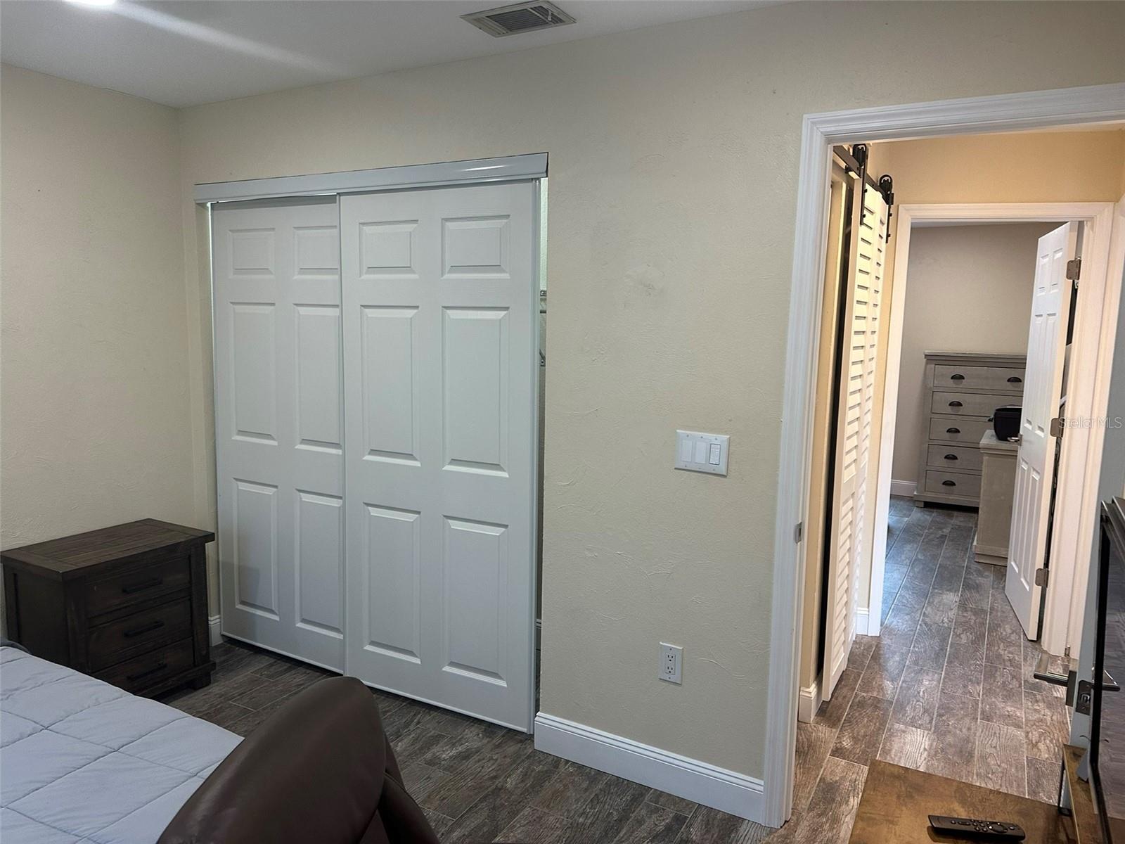 6478 ROSEWOOD DR, ENGLEWOOD, FL, 34224