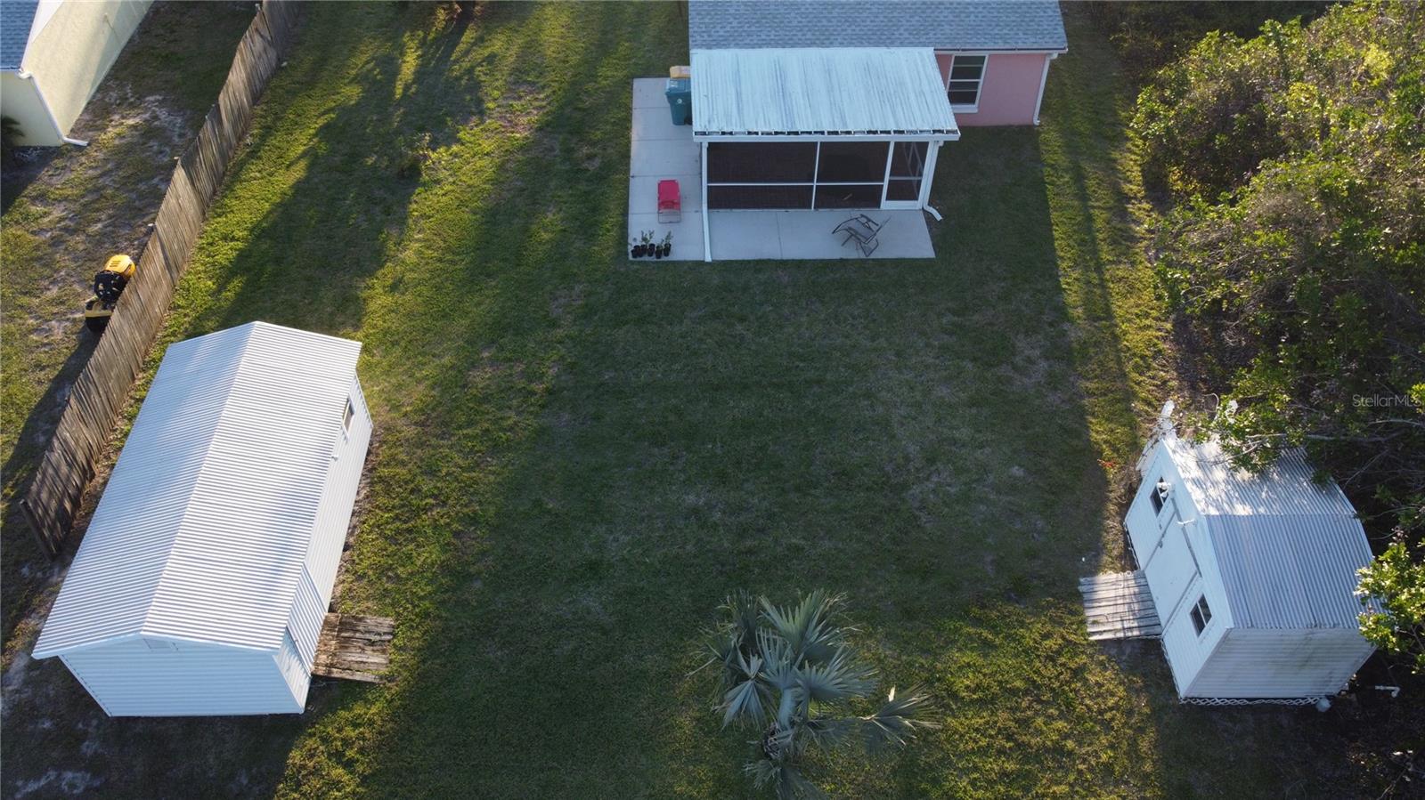 6478 ROSEWOOD DR, ENGLEWOOD, FL, 34224