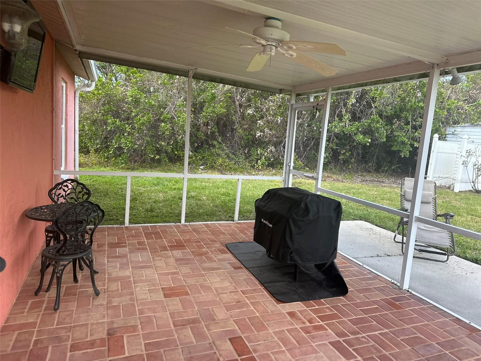 6478 ROSEWOOD DR, ENGLEWOOD, FL, 34224