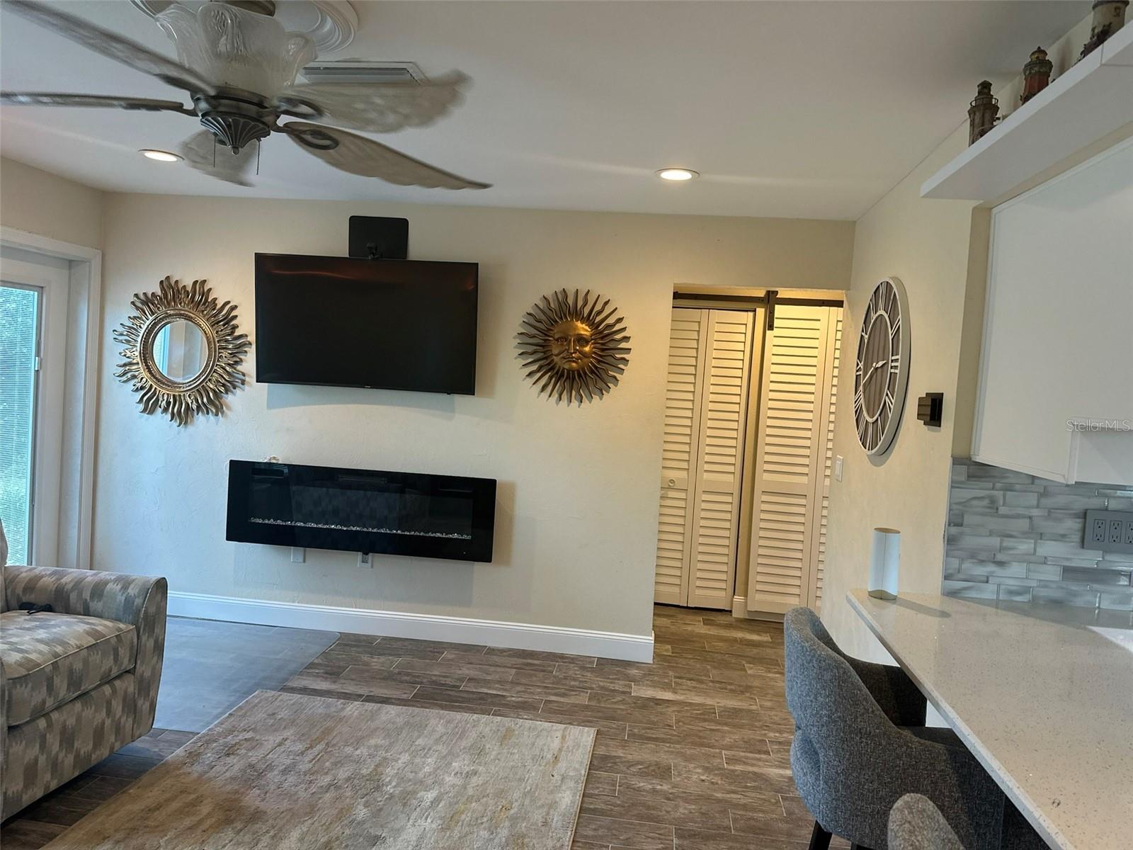 6478 ROSEWOOD DR, ENGLEWOOD, FL, 34224