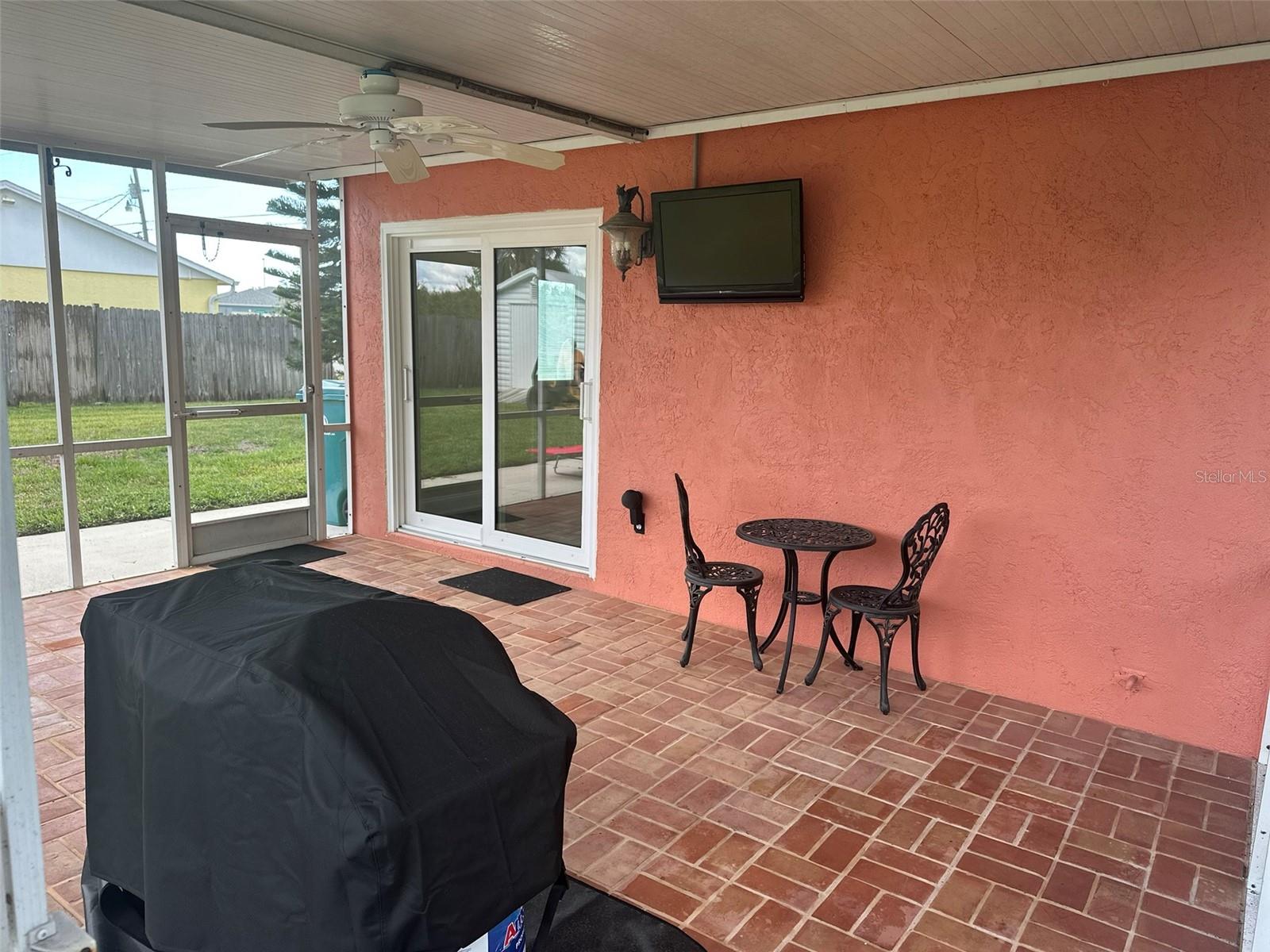 6478 ROSEWOOD DR, ENGLEWOOD, FL, 34224