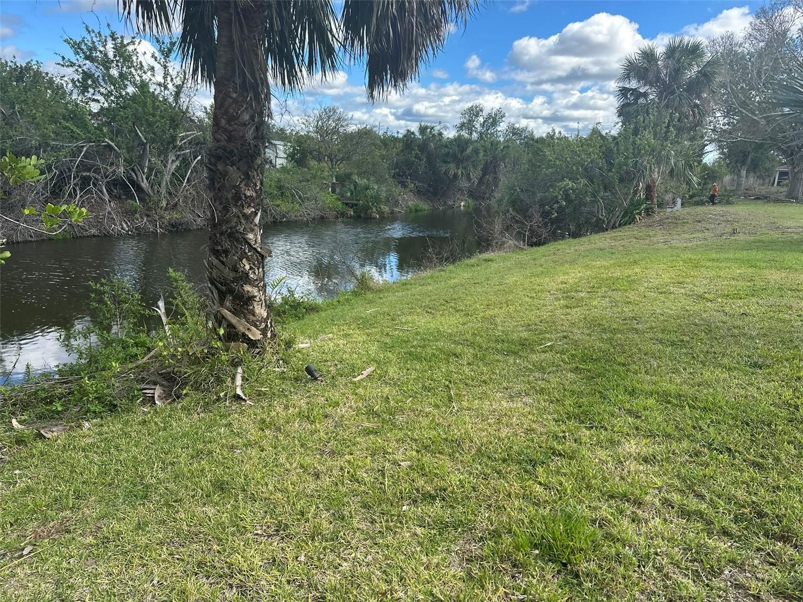 6478 ROSEWOOD DR, ENGLEWOOD, FL, 34224