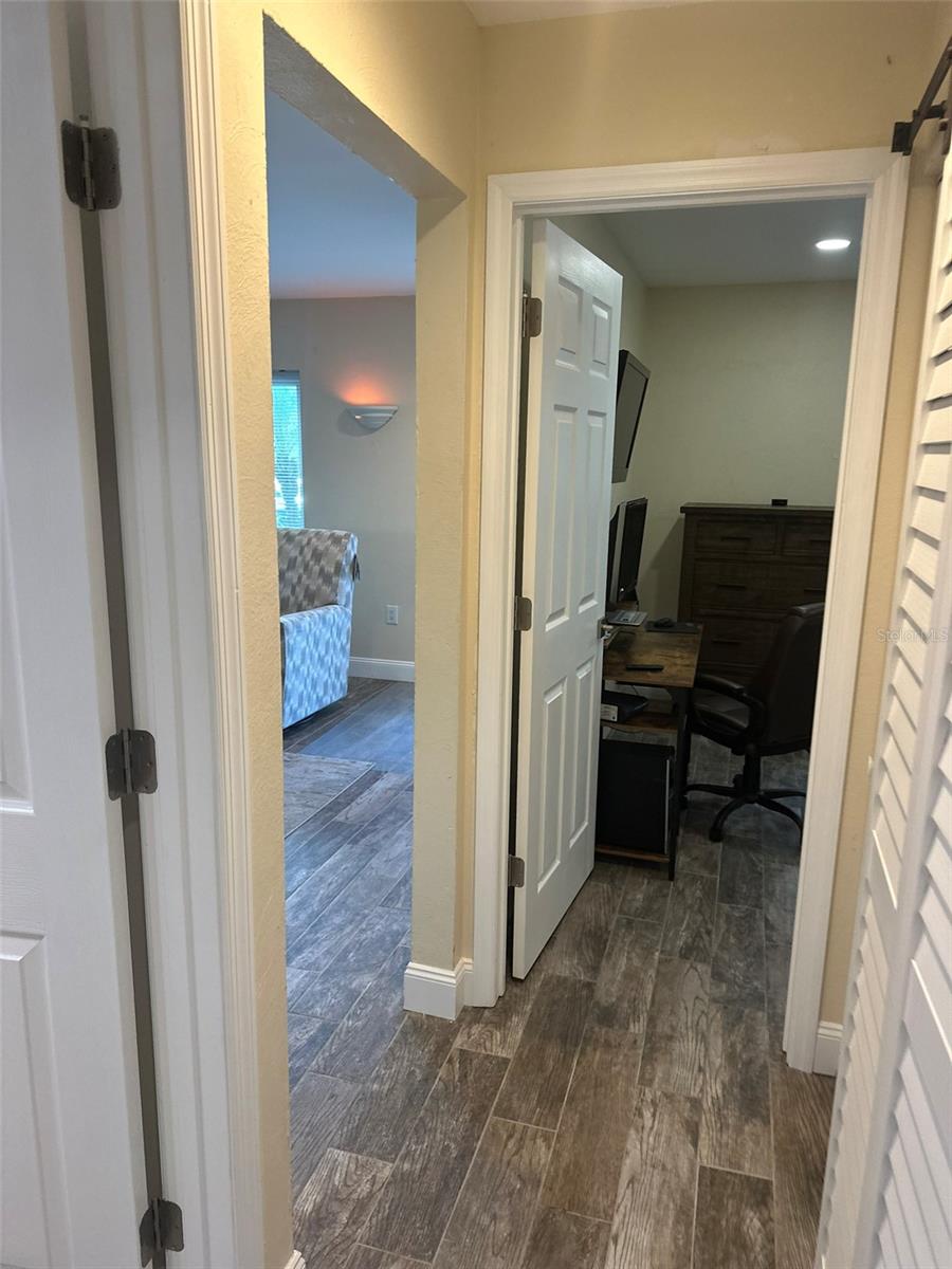 6478 ROSEWOOD DR, ENGLEWOOD, FL, 34224