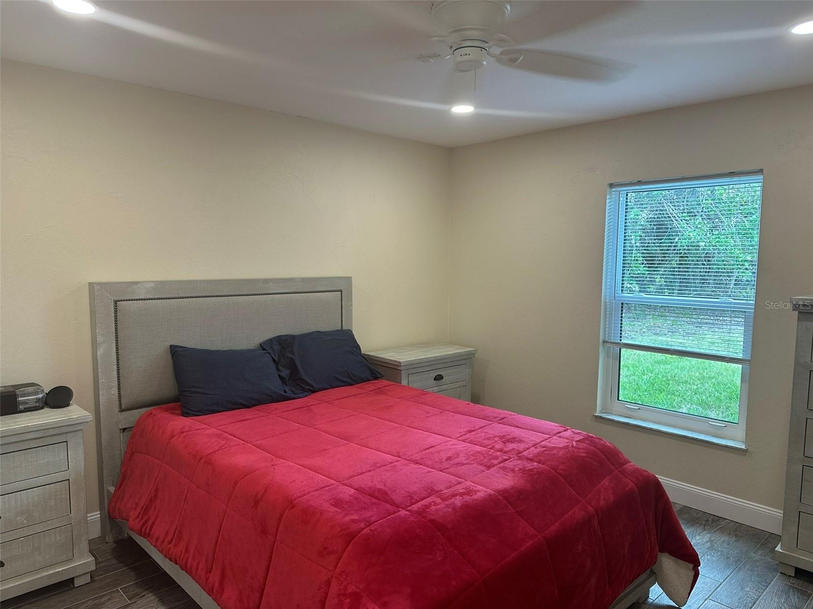 6478 ROSEWOOD DR, ENGLEWOOD, FL, 34224