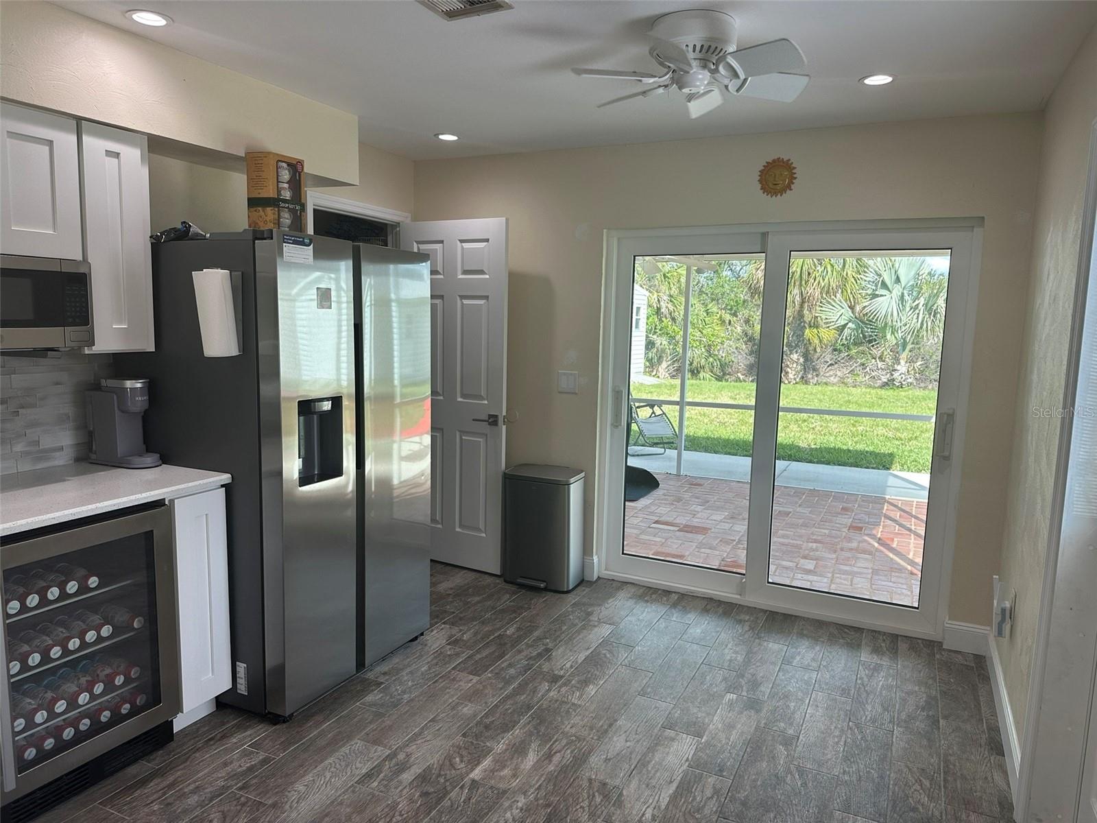 6478 ROSEWOOD DR, ENGLEWOOD, FL, 34224