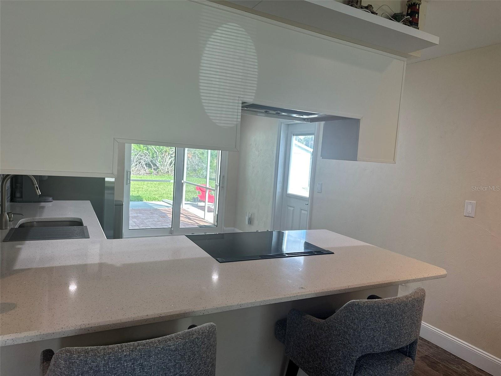 6478 ROSEWOOD DR, ENGLEWOOD, FL, 34224