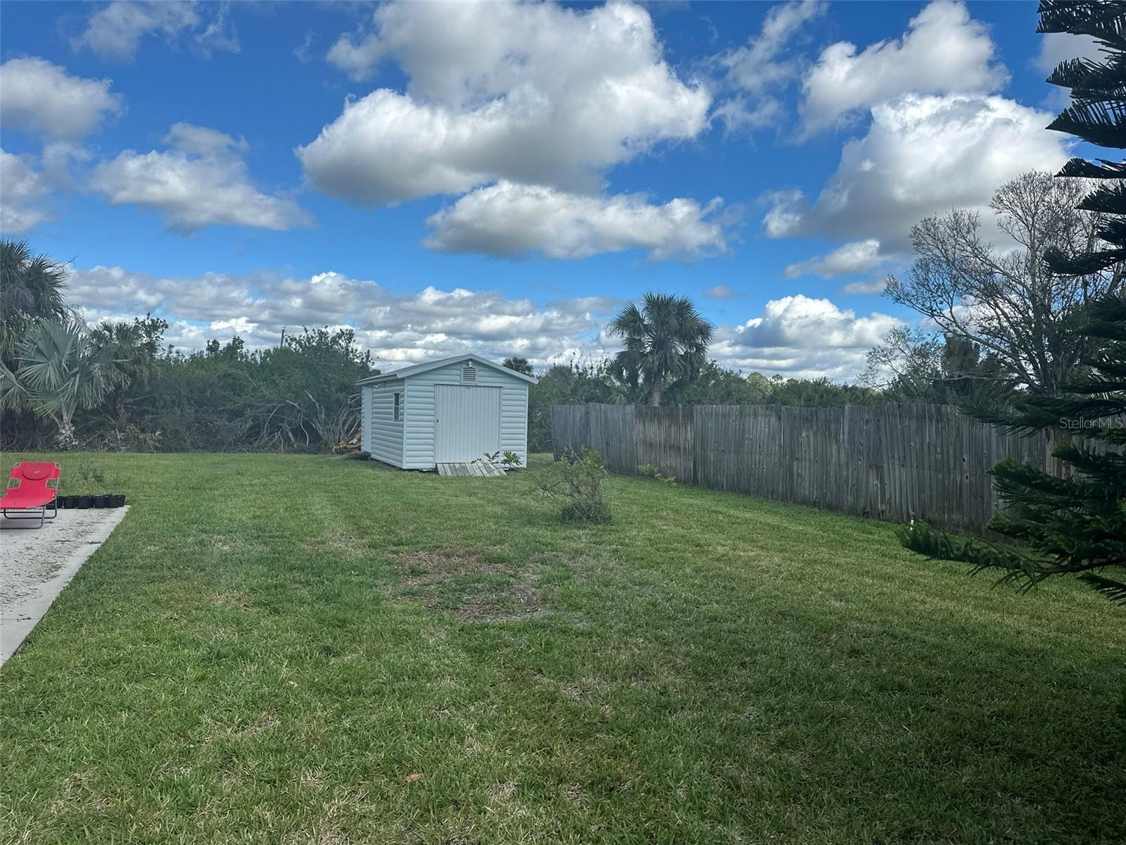 6478 ROSEWOOD DR, ENGLEWOOD, FL, 34224