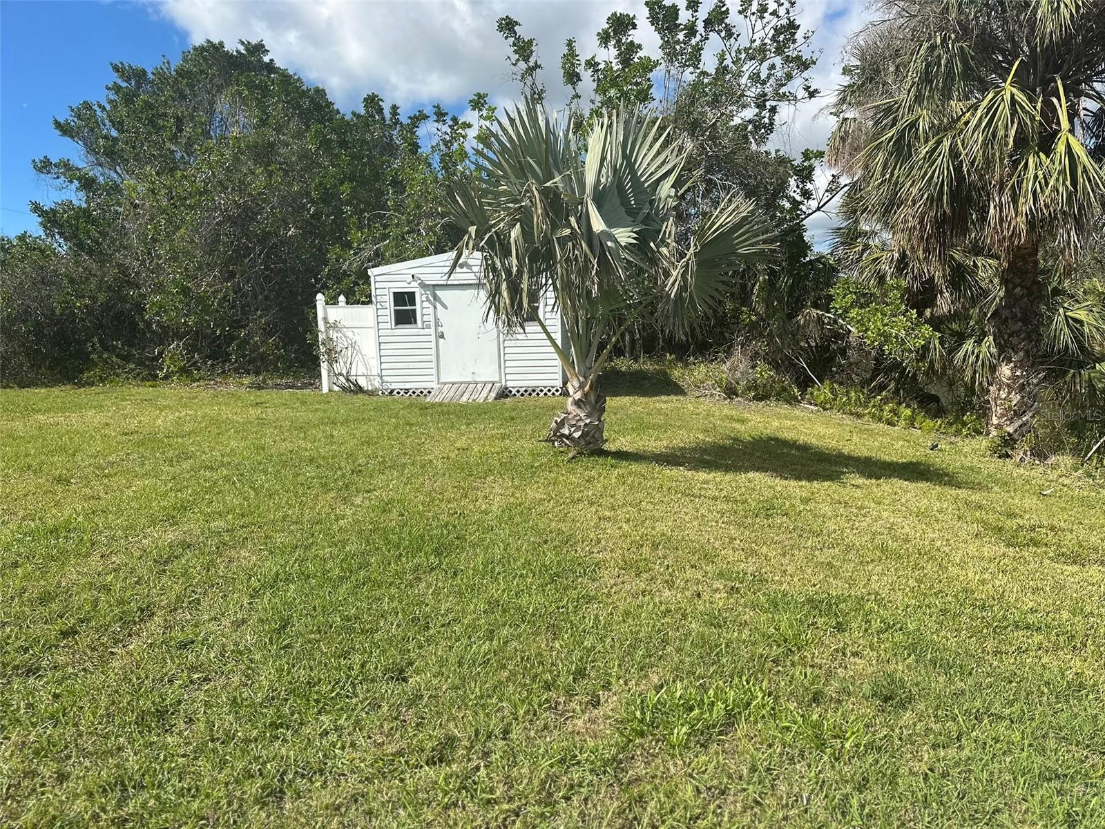 6478 ROSEWOOD DR, ENGLEWOOD, FL, 34224
