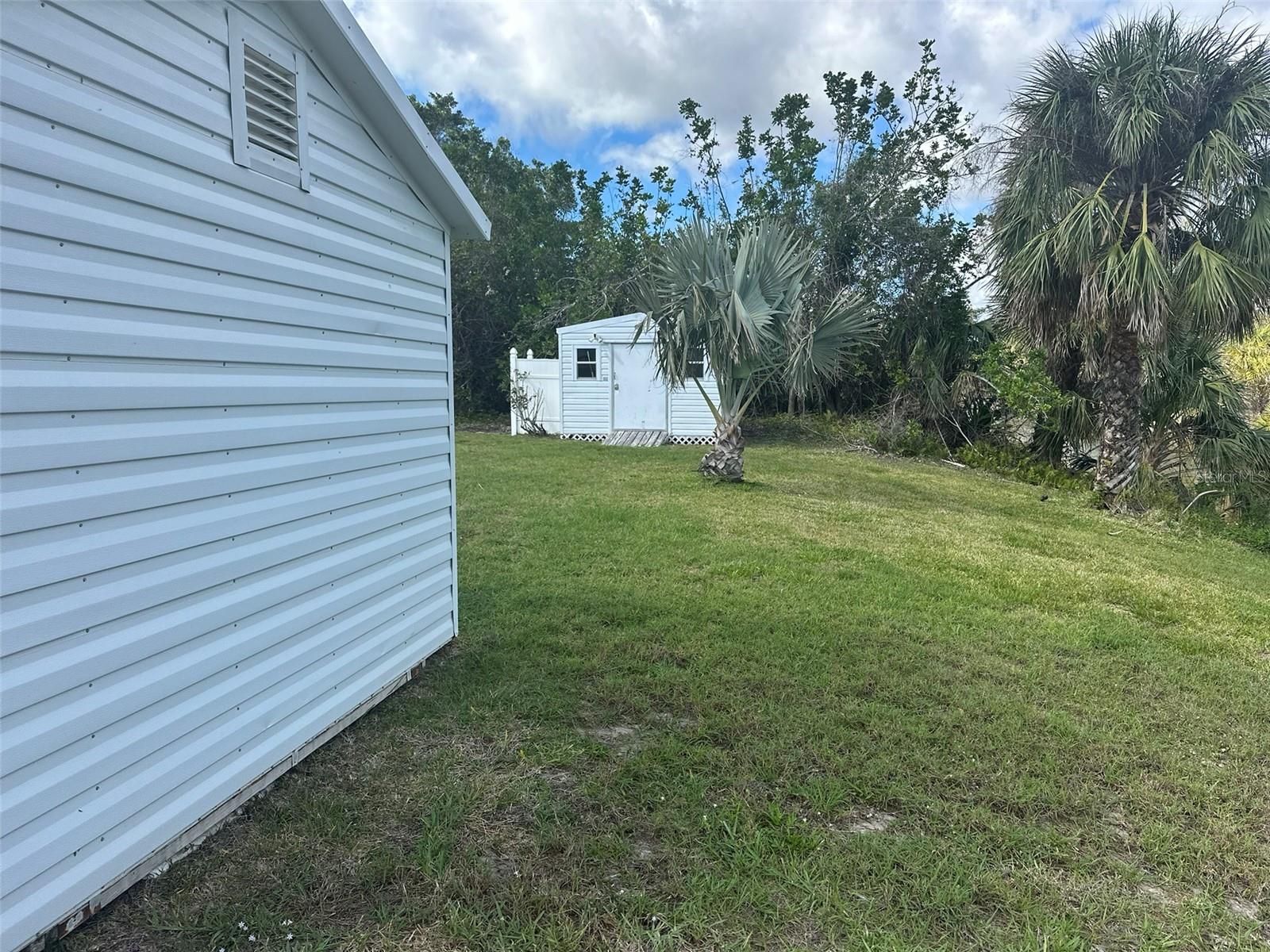 6478 ROSEWOOD DR, ENGLEWOOD, FL, 34224
