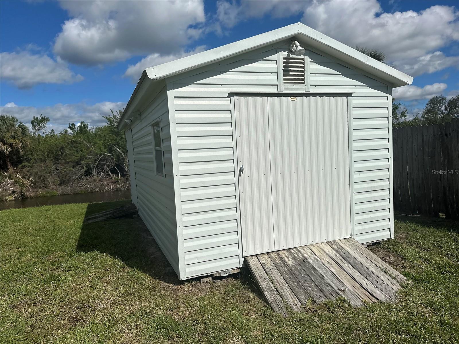 6478 ROSEWOOD DR, ENGLEWOOD, FL, 34224