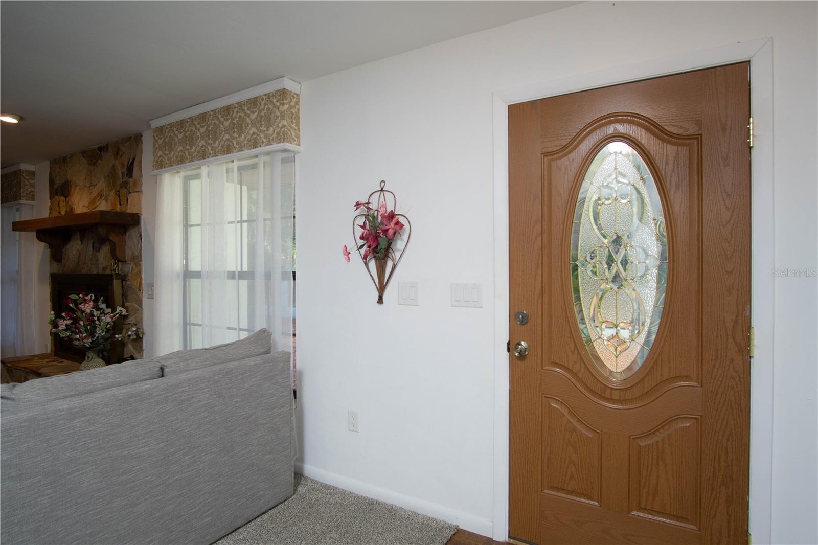 20260 SW 95TH ST, DUNNELLON, FL, 34431