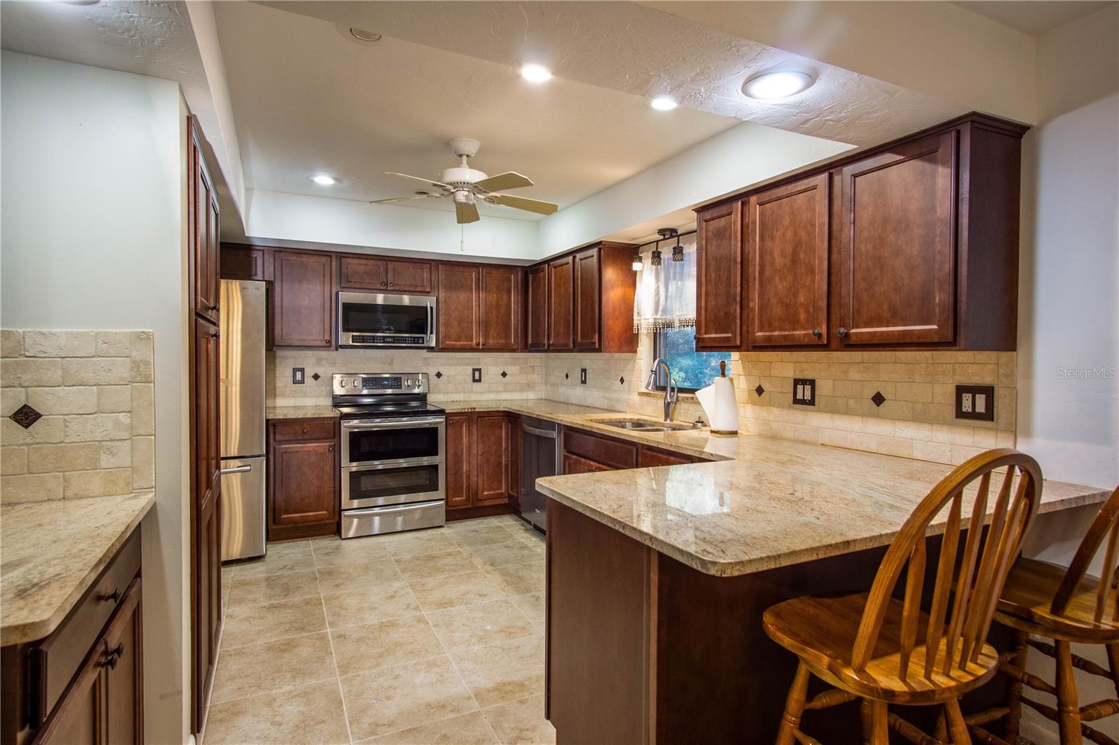 20260 SW 95TH ST, DUNNELLON, FL, 34431