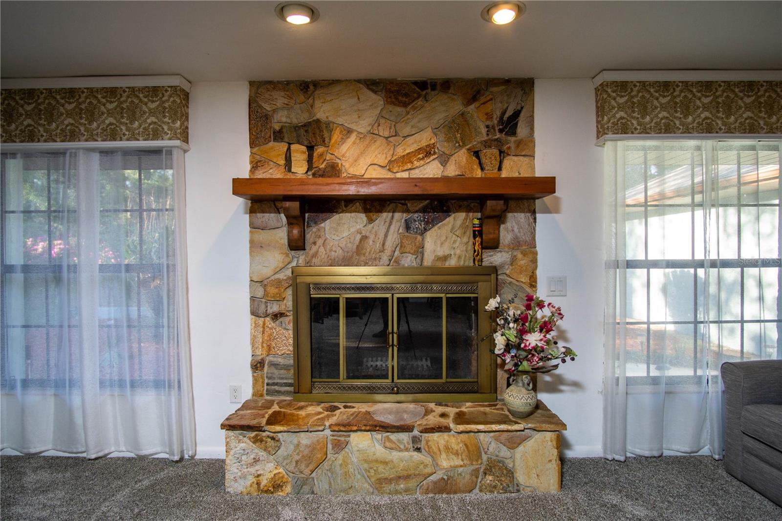 20260 SW 95TH ST, DUNNELLON, FL, 34431