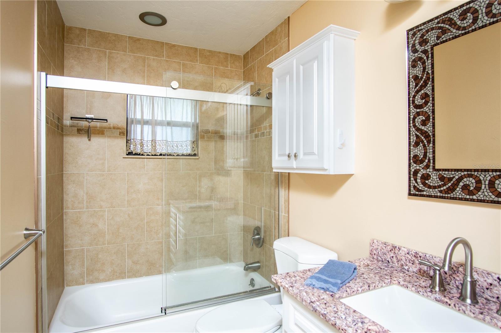 20260 SW 95TH ST, DUNNELLON, FL, 34431