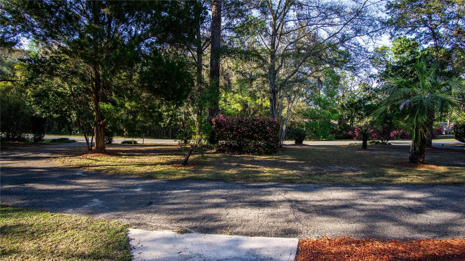 20260 SW 95TH ST, DUNNELLON, FL, 34431