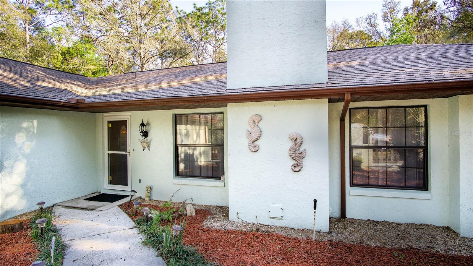 20260 SW 95TH ST, DUNNELLON, FL, 34431