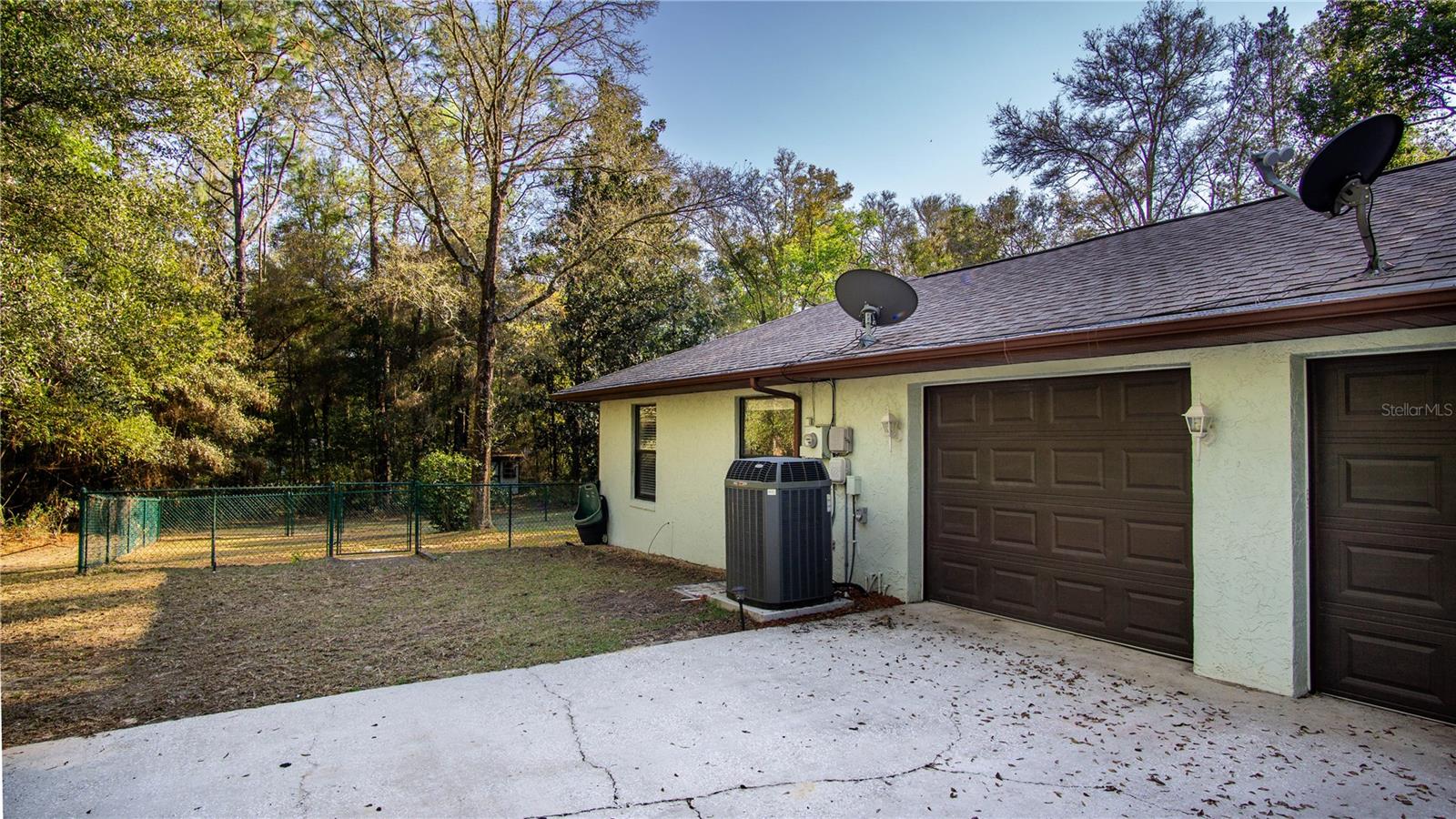 20260 SW 95TH ST, DUNNELLON, FL, 34431