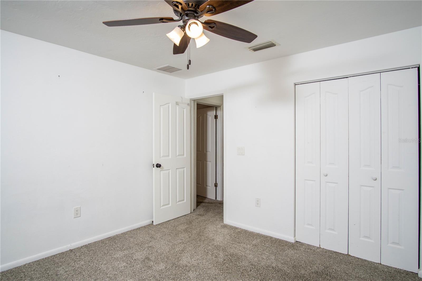 20260 SW 95TH ST, DUNNELLON, FL, 34431