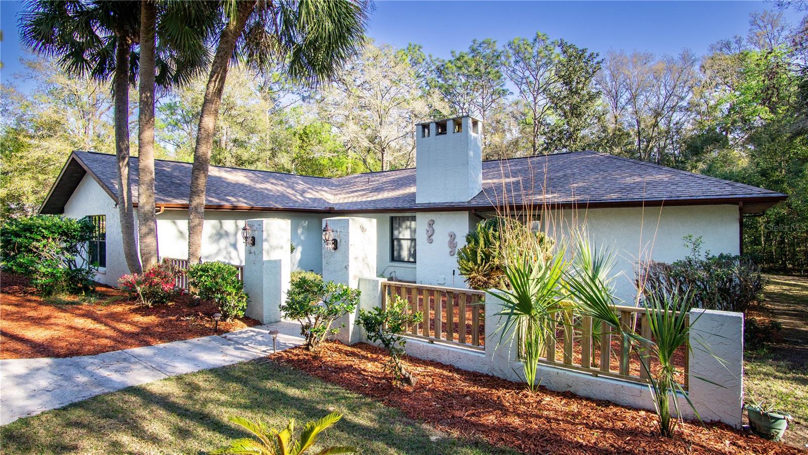 20260 SW 95TH ST, DUNNELLON, FL, 34431