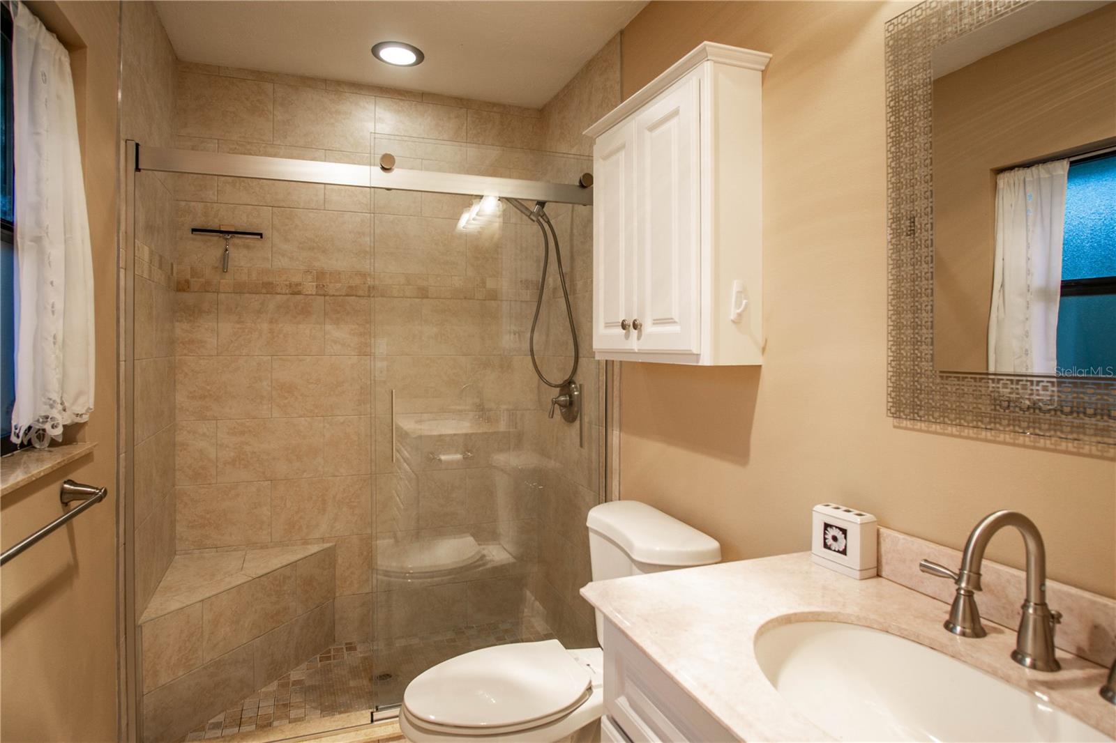 20260 SW 95TH ST, DUNNELLON, FL, 34431
