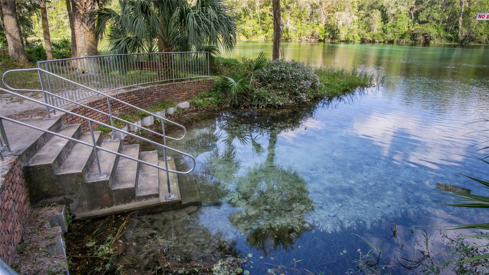 20260 SW 95TH ST, DUNNELLON, FL, 34431