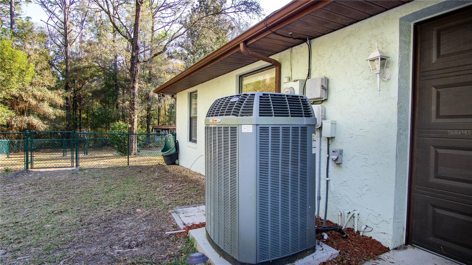 20260 SW 95TH ST, DUNNELLON, FL, 34431