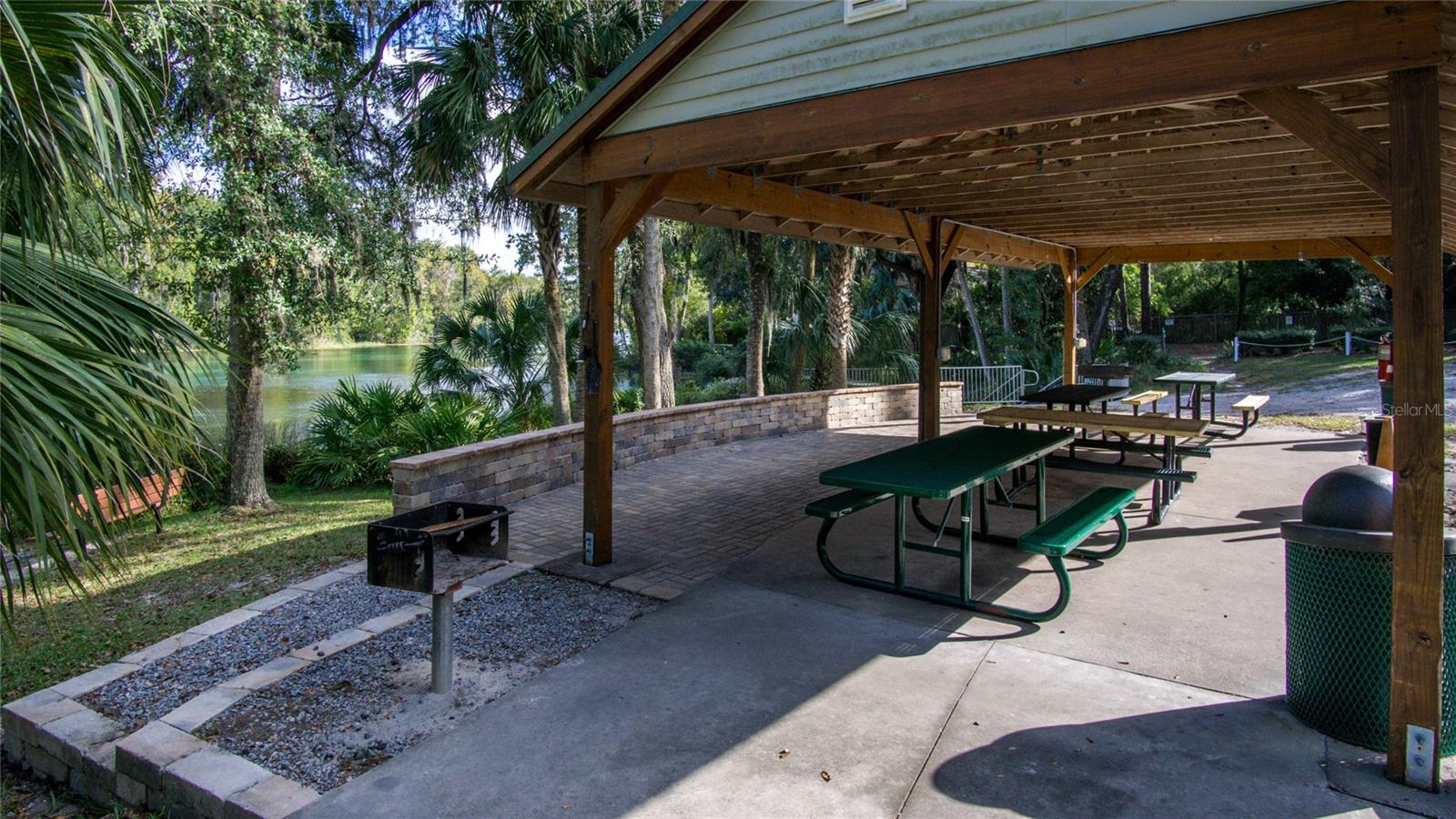 20260 SW 95TH ST, DUNNELLON, FL, 34431