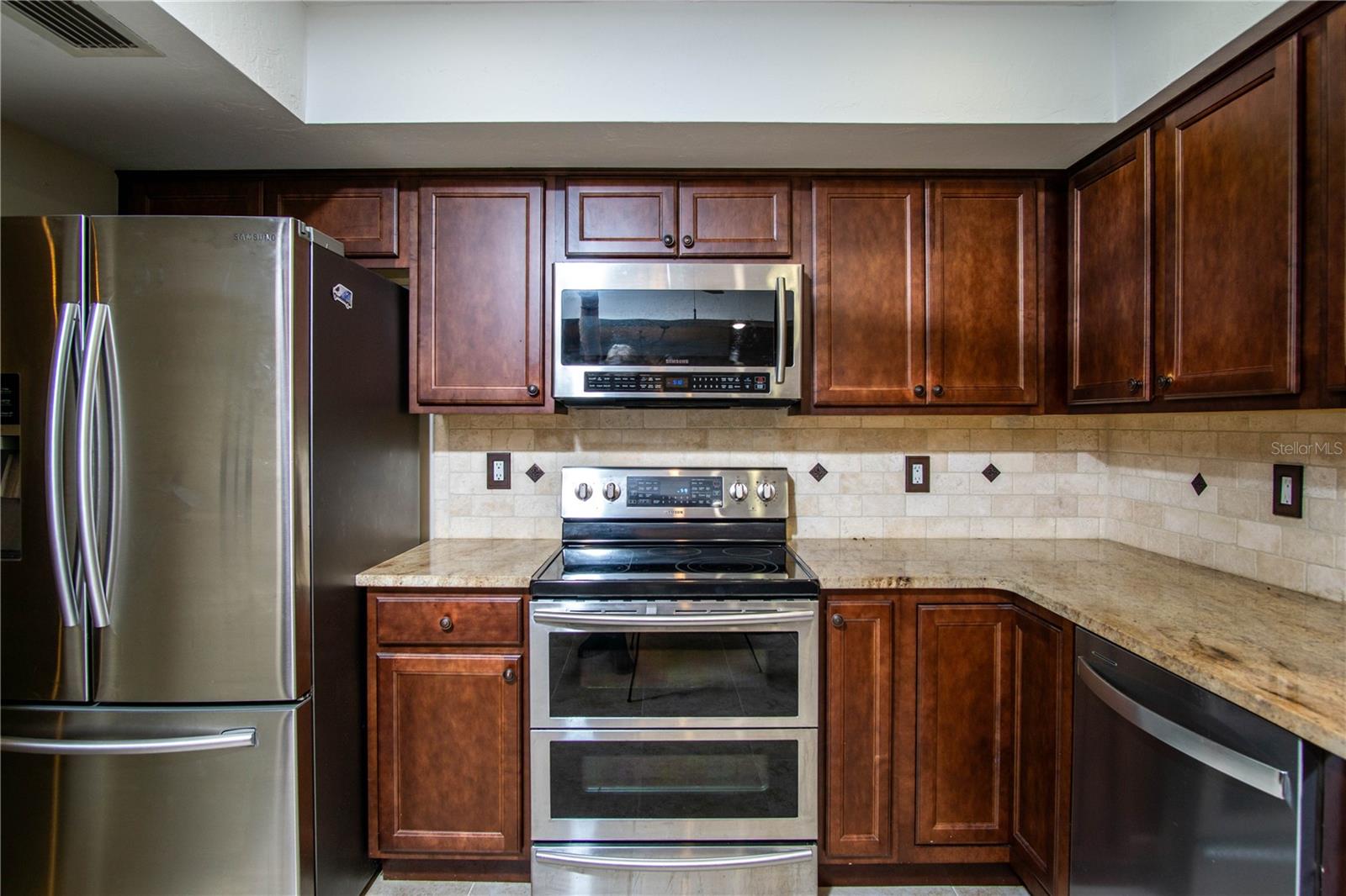 20260 SW 95TH ST, DUNNELLON, FL, 34431