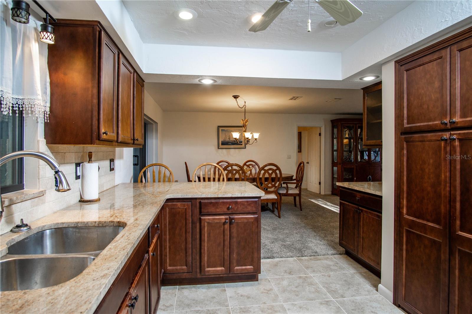 20260 SW 95TH ST, DUNNELLON, FL, 34431