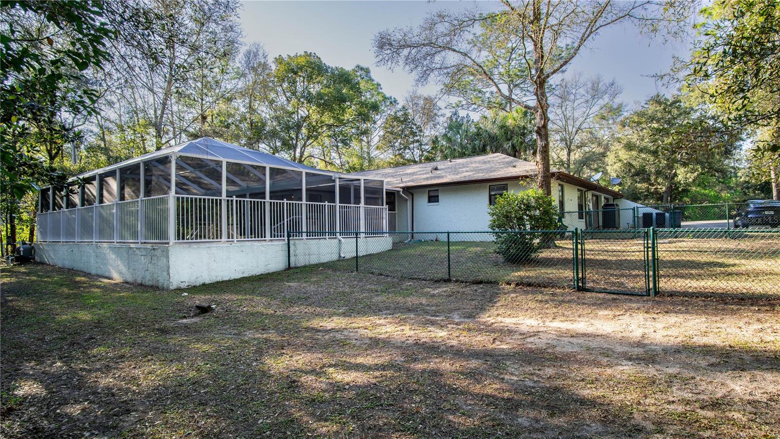 20260 SW 95TH ST, DUNNELLON, FL, 34431