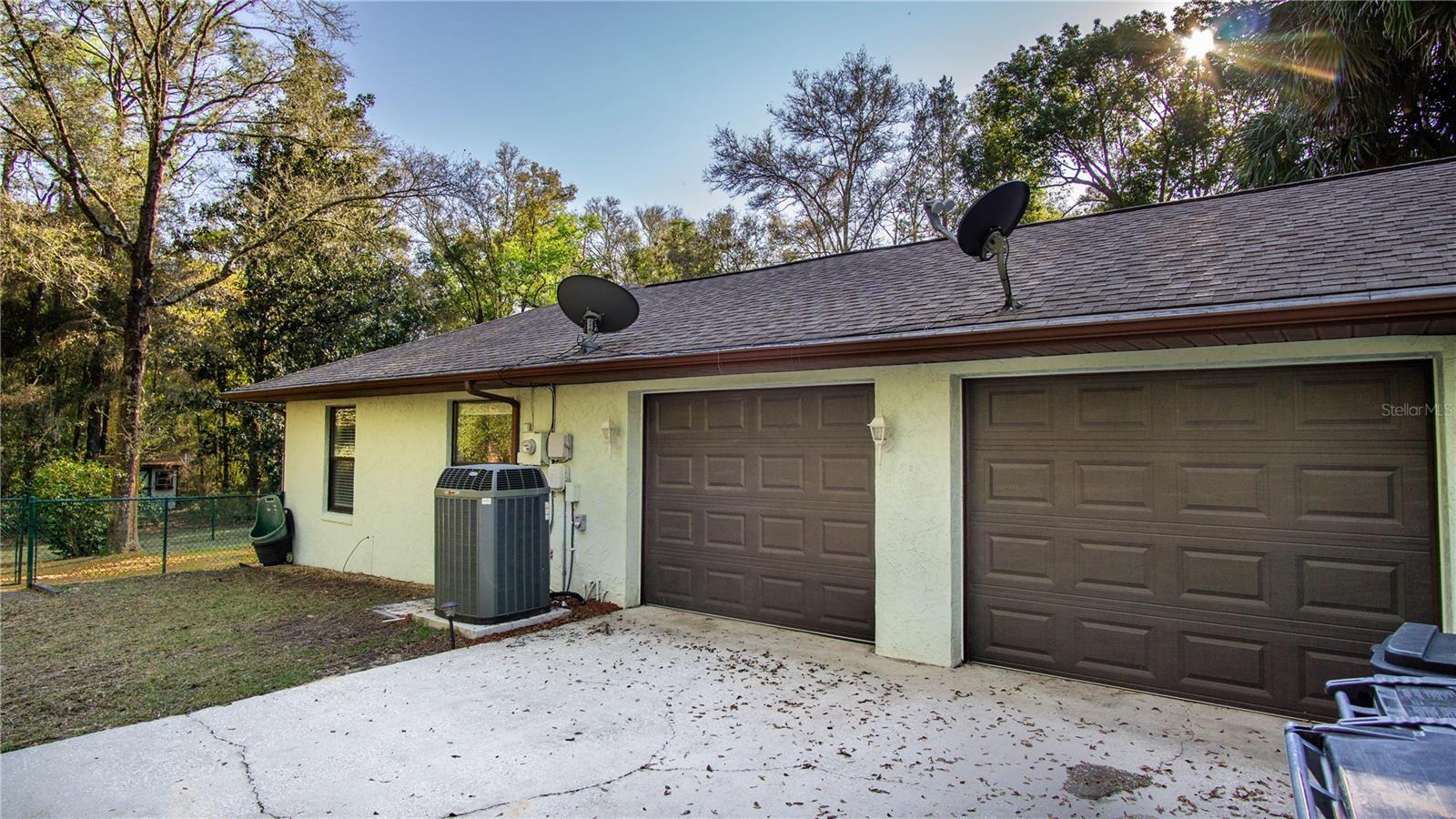 20260 SW 95TH ST, DUNNELLON, FL, 34431
