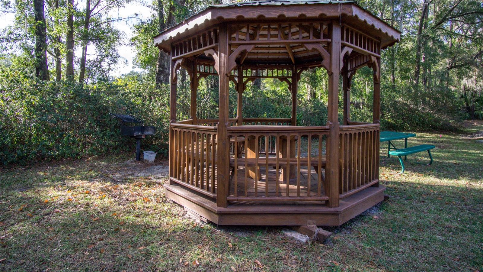 20260 SW 95TH ST, DUNNELLON, FL, 34431