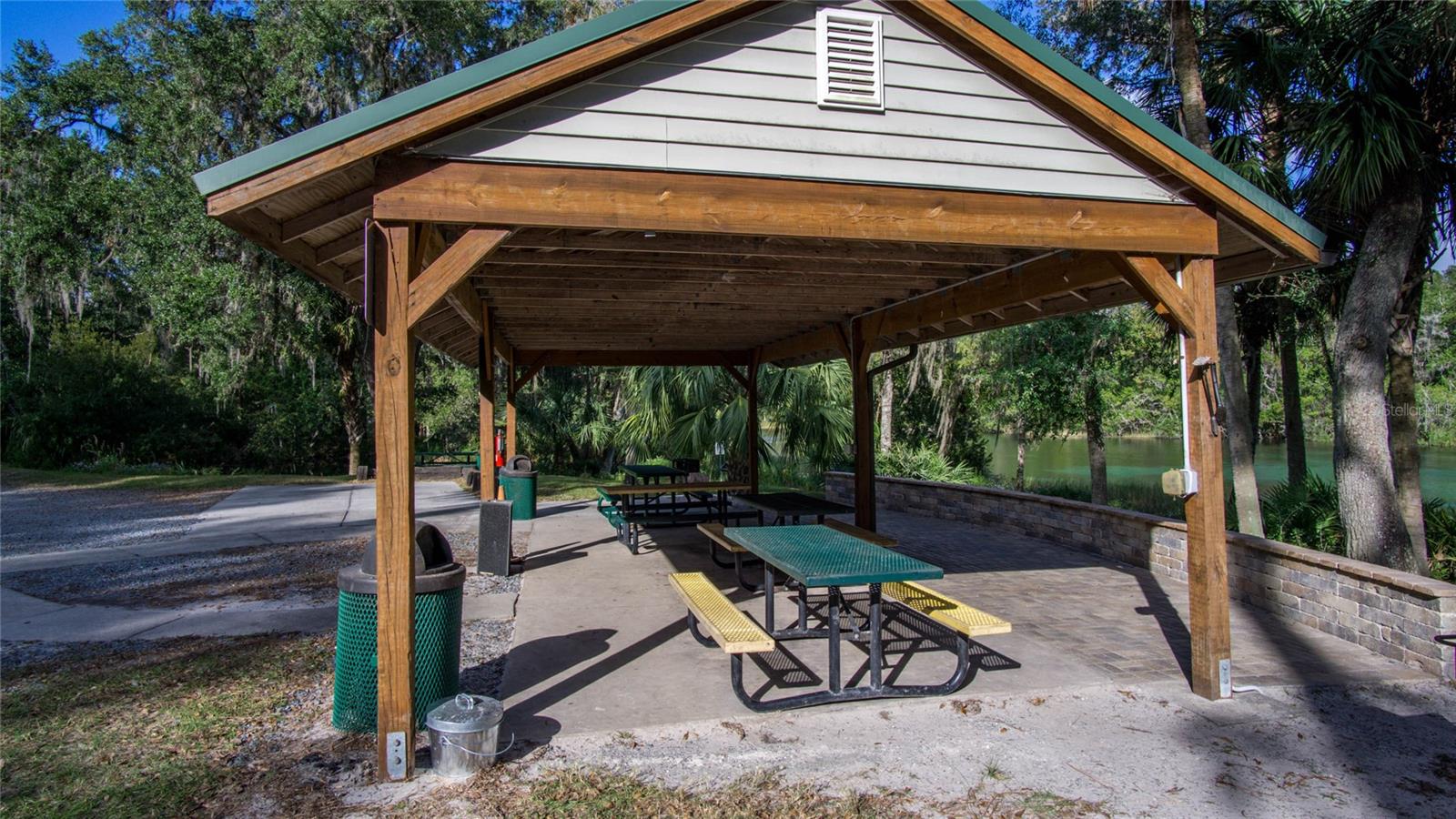 20260 SW 95TH ST, DUNNELLON, FL, 34431