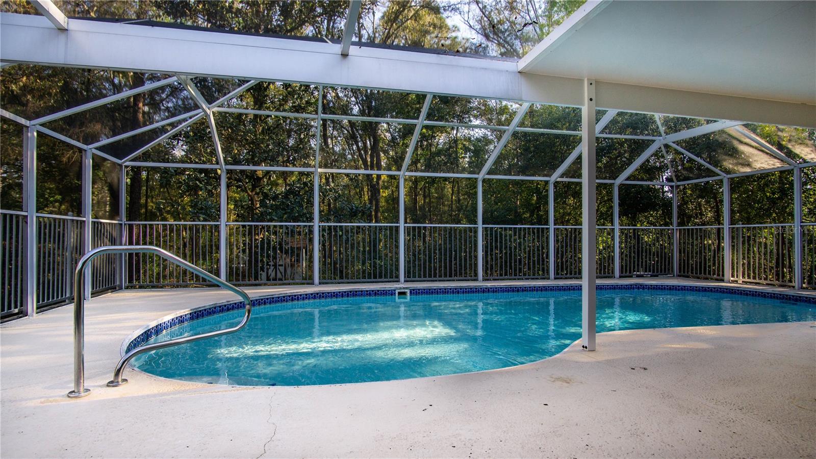 20260 SW 95TH ST, DUNNELLON, FL, 34431