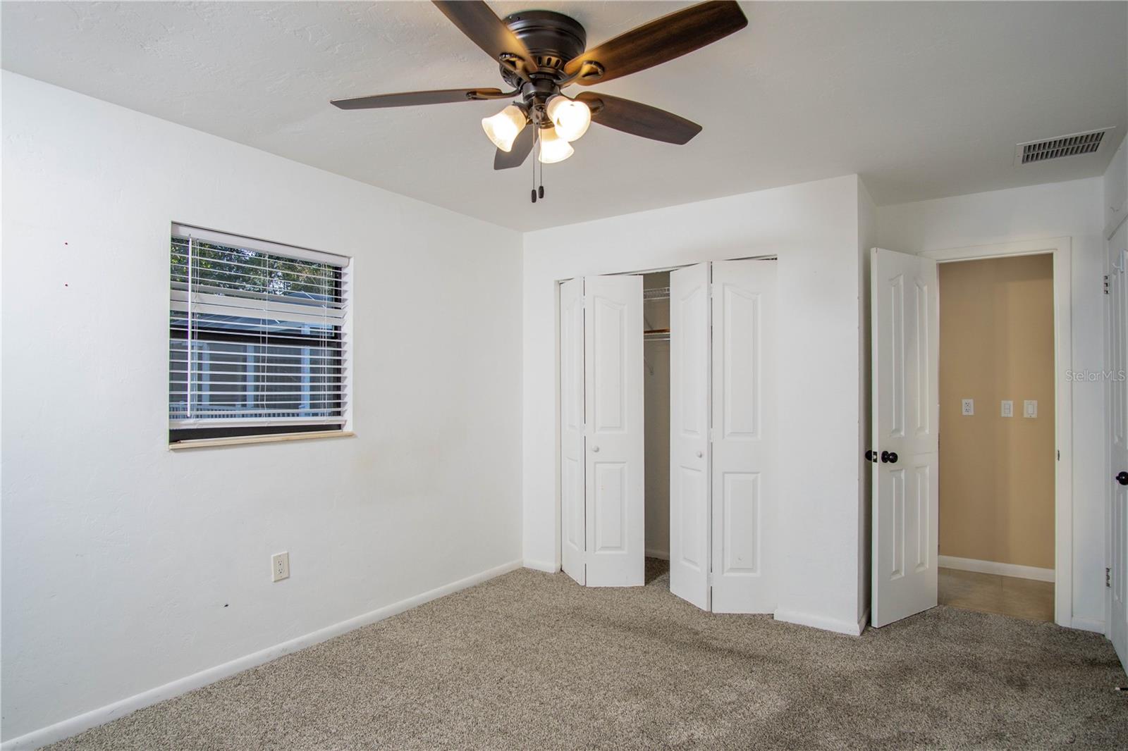 20260 SW 95TH ST, DUNNELLON, FL, 34431